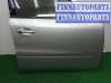 купить Стекло двери передней правой на Mercedes GL (X164) 2006 - 2009