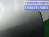 купить Стекло двери передней правой на Mercedes GL (X164) 2006 - 2009