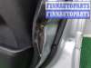 купить Стекло двери передней правой на Mercedes GL (X164) 2006 - 2009