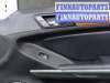 купить Стекло двери передней правой на Mercedes GL (X164) 2006 - 2009