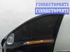 купить Стекло двери передней правой на Mercedes GL (X164) 2006 - 2009