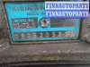 купить АКПП на Suzuki Grand Vitara II (JT) 2005 - 2008