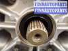 купить АКПП на Suzuki Grand Vitara II (JT) 2005 - 2008