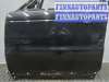 купить Ручка наружная передняя левая на Land Rover Range Rover Sport (LW,L494) 2013 - наст. время