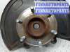 купить Кулак поворотный левый на Infiniti QX56 (Z62) 2010 - 2013