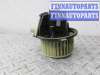 купить Вентилятор отопителя (моторчик печки) на Dodge Grand Caravan IV 2001 - 2007