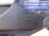 купить Кронштейн крыла на BMW X5 E70 2007 - 2010