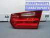 купить Фонарь крышки правый на BMW 3-Series F30 2011 - 2015