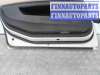 купить Стеклоподъемник задний левый на BMW 7-Series F01,F02 2008 - 2012