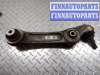 купить Рычаг передний правый нижний на BMW 5-Series F10 2009 - 2013