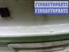 купить Крышка багажника на Ford Explorer V 2010 - 2015