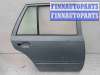 купить Дверь задняя правая на Mercedes E-klasse (W124) 1993 - 1996