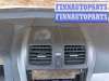 купить Торпедо на Honda CR-V III (RE) Рестайлинг 2009 - 2012