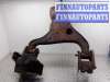 купить Рычаг передний левый нижний на Infiniti QX56 (JA60) рестайлинг 2007 - 2010