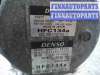 купить Компрессор кондиционера на Lexus GS III (S19) 2005 - 2007