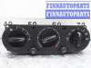 купить Переключатель отопителя на Ford Explorer III 2002 - 2005