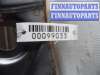 купить Лючок топливного бака на Honda Accord VIII рестайлинг 2011-2013