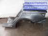 купить Лючок топливного бака на Honda Accord VIII рестайлинг 2011-2013