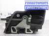 купить Замок двери задней левой на BMW X3 E83 2003 - 2006
