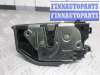 купить Замок двери задней левой на BMW X3 E83 2003 - 2006