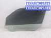 купить Стекло двери передней левой на Chrysler 300C (LX) 2004 - 2011