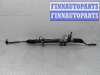 купить Рейка рулевая на Infiniti QX56 (JA60) 2004 - 2007