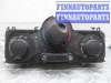 купить Переключатель отопителя на Renault Megane II (KM,LM) 2003 - 2009