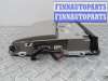 купить Проигрыватель DVD на Mazda CX9 I (TB) 2006 - 2012