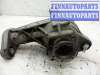 купить Редуктор передний на Volkswagen Touareg I  Рестайлинг (7L) 2007 - 2010