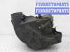 купить Корпус воздушного фильтра на BMW 7-Series F01,F02 2008 - 2012