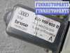 купить Стеклоподъемник передний правый на Audi Q7 (4LB) 2005 - 2009