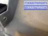 купить Порог пластиковый левый на Mercedes C-klasse (W203) 2000 - 2004