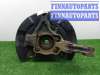купить Кулак поворотный правый на Subaru Tribeca (WX) 2004 - 2007