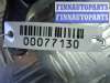 купить Дисплей информационный на BMW X5 E70 2007 - 2010