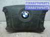 купить Подушка безопасности водителя на BMW 7-Series E38 рестайлинг 1998 - 2001