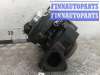 купить Турбина на Mercedes C-klasse (W203) Рестайлинг 2004 - 2007