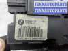 купить Замок багажника на BMW 5-Series F10 2009 - 2013