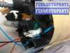 купить Насос топливный на BMW X1 E84 2009 - 2012
