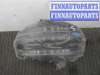 купить Подкрылок задний левый на Subaru Tribeca Рестайлинг (WX) 2007 - 2014
