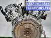 купить Двигатель на Ford F-150 XII 2008 - 2014