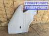купить Крыло правое на Mercedes Sprinter I (w901,w902,w903,w904) 1995 - 2006