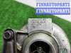 купить Турбина на BMW 5-Series E60 рестайлинг 2007 - 2010