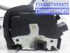 купить Замок двери задней левой на BMW X5 E53 1999 - 2003