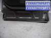 купить Дверь задняя правая на Land Rover Range Rover Sport (LS) 2005 - 2009