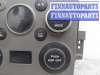 купить Переключатель отопителя на Suzuki Grand Vitara II Рестайлинг 1 (JT) 2008 - 2012