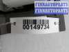 купить Переключатель отопителя на Suzuki Grand Vitara II Рестайлинг 1 (JT) 2008 - 2012