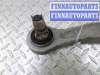 купить Рычаг задний правый на BMW 7-Series F01,F02 2008 - 2012