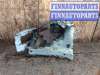 купить Четверть передняя правая на Renault Scenic I (JA) 1996 - 2003