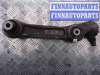 купить Рычаг передний правый нижний на BMW 7-Series F01,F02 2008 - 2012