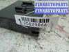 купить Блок управления на Mitsubishi Outlander XL II 2007 - 2009